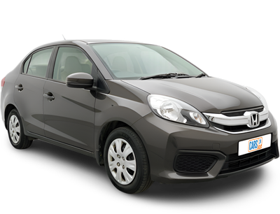 Honda Amaze-img